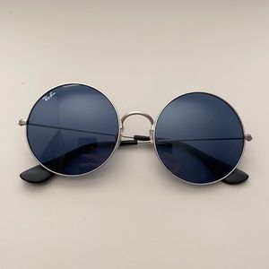 Ray Ban sunglasses